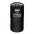Фото Фильтр масла HENGST FILTER (H240W) изображение 1
