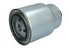 Фильтр топлива - HENGST FILTER H240WK (1640359E0A, A640C59EM0SA, 1952956)