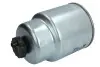 Фото Паливний фільтр LDV CUB NISSAN ALMERA II, ALMERA TINO, CABSTAR E, NAVARA NP300, PATHFINDER III, PRIMERA, SERENA, TERRANO II, TRADE, VANETTE CARGO, ATLEON 2.2D-6.0D 02.93 HENGST FILTER (H240WK) зображення 2