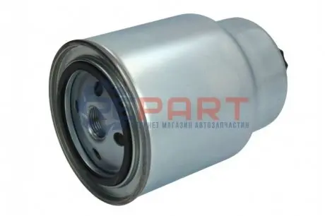 Паливний фільтр LDV CUB NISSAN ALMERA II, ALMERA TINO, CABSTAR E, NAVARA NP300, PATHFINDER III, PRIMERA, SERENA, TERRANO II, TRADE, VANETTE CARGO, ATLEON 2.2D-6.0D 02.93 HENGST FILTER H240WK Купити в Україні