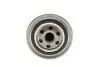 Фото Фільтр масляний Audi A4/A6 2.4-3.0 95-05/Skoda SuperB 2.8 V6 01-08/VW Passat B5/B6 2.8 V6 96-05 HENGST FILTER (H24W04) зображення 4
