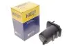 Паливний фільтр RENAULT GRAND SCENIC II, MEGANE II, SCENIC II 1.5D 09.02-12.10 HENGST FILTER (H270WK) зображення 2