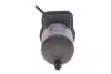 Паливний фільтр RENAULT GRAND SCENIC II, MEGANE II, SCENIC II 1.5D 09.02-12.10 HENGST FILTER (H270WK) зображення 3
