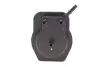 Паливний фільтр RENAULT GRAND SCENIC II, MEGANE II, SCENIC II 1.5D 09.02-12.10 HENGST FILTER (H270WK) зображення 4