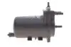Паливний фільтр RENAULT GRAND SCENIC II, MEGANE II, SCENIC II 1.5D 09.02-12.10 HENGST FILTER (H270WK) зображення 5