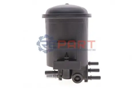 Фото 1 — Фільтр паливний Renault Kangoo 1.9dci/Master 2.2dci 99- HENGST FILTER (H271WK) Фото Фільтр паливний Renault Kangoo 1.9dci/Master 2.2dci 99- HENGST FILTER (H271WK) зображення 1