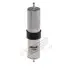 Фільтр паливний Mini (R50/R53) 1.4D 03-06 HENGST FILTER (H275WK) зображення 1