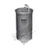 Фільтр топливный Honda Civic 1.7D/Accord 2.2D 01-08 HENGST FILTER (H279WK) зображення 1