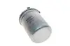 Фото Паливний фільтр AUDI A1 SEAT CORDOBA, IBIZA III, IBIZA IV, IBIZA IV SC, IBIZA IV ST, TOLEDO IV SKODA FABIA I, FABIA I PRAKTIK, FABIA II, FABIA II PRAKTIK, FABIA III 1.4D/1.6D/1.9D 05.02-12.22 HENGST FILTER (H281WK01) зображення 2