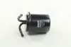 Фото Фільтр паливний Subaru Forester/Impreza/Legacy 1.5-3.3i 89-08 HENGST FILTER (H285WK) зображення 1