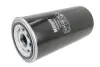 Масляний фільтр (фільтр, що вгвинчується) CATERPILLAR DEUTZ KHD HENGST FILTER (H300W08) зображення 1