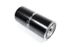 Масляний фільтр (фільтр, що вгвинчується) CATERPILLAR DEUTZ KHD HENGST FILTER (H300W08) зображення 2