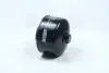Фильтр масла HENGST FILTER (H300W09) изображение 1