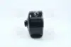 Фильтр масла HENGST FILTER (H300W09) изображение 3