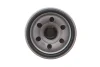 Фото Масляний фільтр HYUNDAI ATOS, BAYON, GETZ, I10 I, I10 II, I10 III, I20 I, I20 II, I20 III KIA CARENS I, CARNIVAL I, PICANTO II, PRIDE, RIO I, RIO III, RIO IV, SPORTAGE 1.0-3.0 04.87 HENGST FILTER (H313W) зображення 3