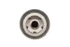 Фільтр масляний Ford Transit 2.3i 16V 06- /Focus/Mondeo/Mazda 1.8/2.0 00 HENGST FILTER (H315W) зображення 4
