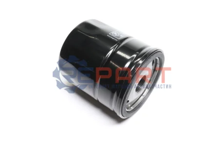Фильтр масла HENGST FILTER H316W Купить в Украине