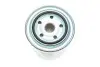 Фото Паливний фільтр TOYOTA AURIS, AVENSIS, COROLLA, DYNA, HIACE IV, LAND CRUISER 80, LAND CRUISER PRADO, TOYOACE, VERSO 1.4D-4.5 08.89 HENGST FILTER (H316WK) зображення 4