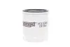 Фильтр масла HENGST FILTER (H319W) изображение 1