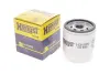 Фильтр масла HENGST FILTER (H319W) изображение 2