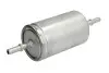 Паливний фільтр VOLVO C30, C70 II, S40 II, V50 FORD C-MAX, C-MAX II, FOCUS C-MAX, FOCUS I, FOCUS II, FOCUS III, GRAND C-MAX, TOURNEO CONNECT, TRANSIT CONNECT FORD USA WINDSTAR 1.0-3.8 01.95 HENGST FILTER (H320WK) зображення 1