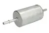 Паливний фільтр VOLVO C30, C70 II, S40 II, V50 FORD C-MAX, C-MAX II, FOCUS C-MAX, FOCUS I, FOCUS II, FOCUS III, GRAND C-MAX, TOURNEO CONNECT, TRANSIT CONNECT FORD USA WINDSTAR 1.0-3.8 01.95 HENGST FILTER (H320WK) зображення 2