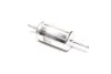 Паливний фільтр VOLVO C30, C70 II, S40 II, V50 FORD C-MAX, C-MAX II, FOCUS C-MAX, FOCUS I, FOCUS II, FOCUS III, GRAND C-MAX, TOURNEO CONNECT, TRANSIT CONNECT FORD USA WINDSTAR 1.0-3.8 01.95 HENGST FILTER (H320WK) зображення 3