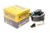 Фото Фільтр паливний Ford Fiesta/Focus 1.6TDCI 03- HENGST FILTER (H323WK) зображення 2