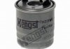 Фильтр топлива - HENGST FILTER H331WK (6420901852, 6420902052, 6420920301)