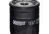 Фильтр масла - HENGST FILTER H332W (03L115561A)