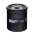 Фото Фильтр масла HENGST FILTER (H332W) изображение 1