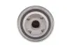 Фильтр масла HENGST FILTER (H335W) изображение 3