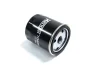 Оливний фільтр HENGST FILTER (H340W) зображення 1