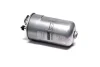 Паливний фільтр OPEL CORSA D, CORSA E 1.3D/1.7D 07.06 HENGST FILTER (H341WK) зображення 1