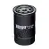 Фільтр масляний Hyundai Tucson/Kia Sportage 2.0 CRDi 16V 04-15 HENGST FILTER (H342W) зображення 1