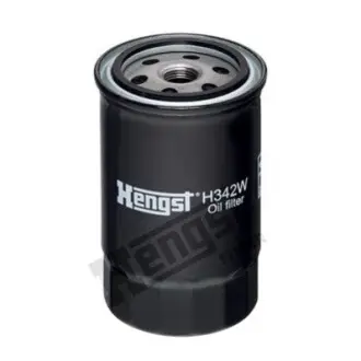 Автозапчасть HENGST FILTER H342W