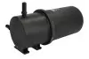 Паливний фільтр VW AMAROK 2.0D 09.10 HENGST FILTER (H345WK) зображення 1