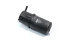 Паливний фільтр VW AMAROK 2.0D 09.10 HENGST FILTER (H345WK) зображення 3