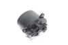 Фото Паливний фільтр CITROEN C5 II, C5 III, C6, C8, C-CROSSER, C-CROSSER ENTERPRISE FIAT ULYSSE FORD GALAXY II, GALAXY MK II, MONDEO IV, S-MAX JAGUAR XF I, XF SPORTBRAKE 2.0D/2.2D 03.06 HENGST FILTER (H346WK) зображення 3
