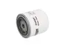 Фільтр охолоджуючої рідини SCANIA 2, 3, 3 BUS, 4 DS11.14-DTC11.02 05.80 HENGST FILTER (H34WF) зображення 1