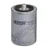 Фильтр топлива HENGST FILTER (H34WK) изображение 1