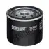 Фото Оливний фільтр HENGST FILTER (H354W) зображення 1