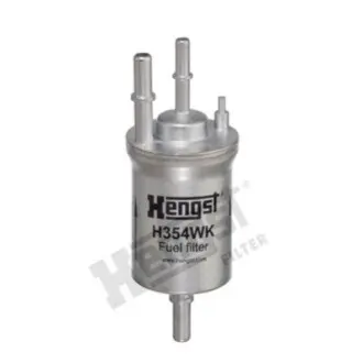 Паливний фільтр HENGST FILTER H354WK