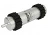 Фильтр топлива - HENGST FILTER H355WK (4G0127400C, 8W0127399A, 8T0127401A)