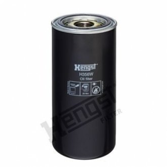 Автозапчасть HENGST FILTER H356W