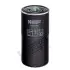 Фильтр масляный HENGST FILTER (H357W) изображение 1