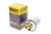 Фото Фільтр паливний Renault Kangoo 1.5DCi 08 HENGST FILTER (H359WK) зображення 2