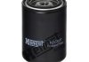 Фільтр системи охолодження HENGST FILTER H35WF (фото 1)