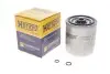 Фото Фильтр топлива HENGST FILTER (H35WK02D87) изображение 2