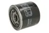 Фильтр масла HENGST FILTER (H386W) изображение 1